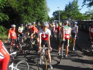 RTF Altwarmbuechen 2011 016